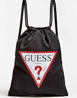 Guess® backpack O94Z06WO049