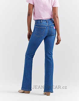 Jeans Wrangler® WESTWARD 112346163