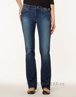 Wrangler® jeans Sara W212-X1-34D